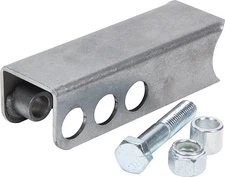 ALLSTAR PERFORMANCE Shock Mount 3 Hole ALL60113