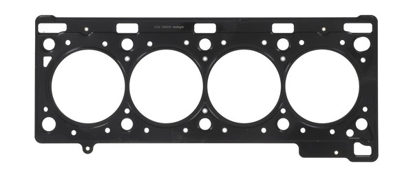 Payen Dichtung Zylinderkopf AD5990 FüR Nissan X83 Renault Laguna Primastar Opel-image
