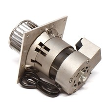 Moteur souffleur four reflux cage écureuil Nidec K41MYABK-1036 210-240V pour HELLER