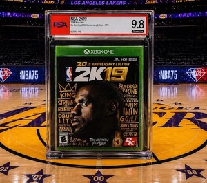 Nba 2k | eBay