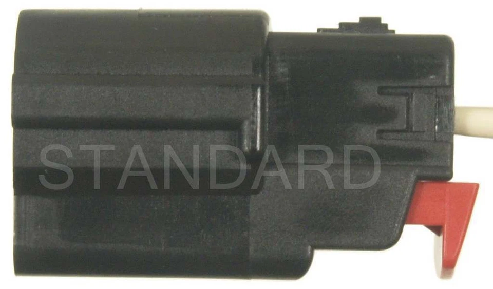Conector sensor de ayuda de estacionamiento SMP para Chevrolet Express 1500 2013-2014 Foto 2 de 4