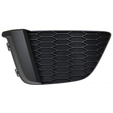 Pare-choc avant Honda JAZZ