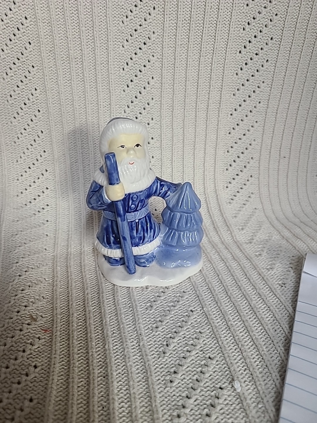 Bild 1 von 3