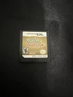 New ListingPokemon: HeartGold Version (Nintendo DS, 2010) NTR-031