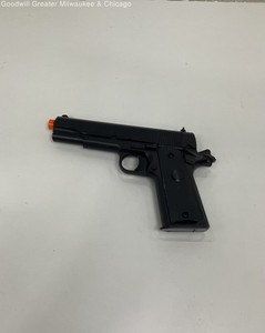 Stinger P311 Airsoft Pistol