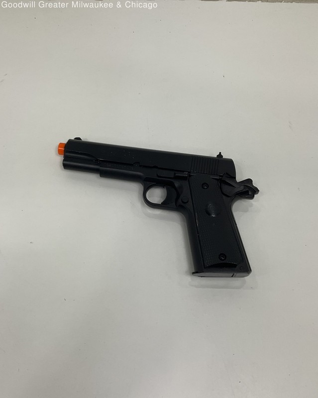 Stinger P311 Airsoft Pistol
