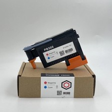 Cabezal de impresión PB500 con nuevo chip para impresora Datacard PB500 PASSPORT