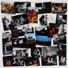Y&T Vinyl Records for sale | eBay