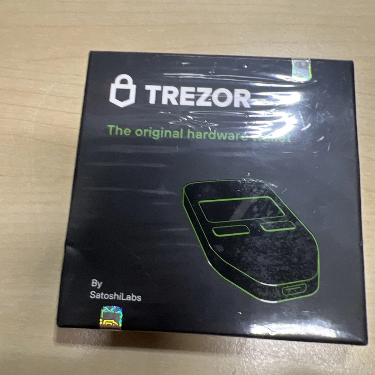 SatoshiLabs Virtual Currency Miners for Bitcoin for sale | eBay