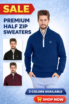 New Adult Unisex Plain Pullover Fleece Jumper Mens Long Sleeve Crew Neck Sweater