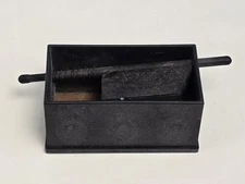  Game Call - Knight & Hale Fighting Purr Box Call 