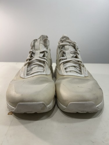 Reebok Nano UNKNWN - Men’s 11.5 - Picture 9 of 9