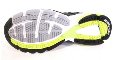 adidas gazelle silver green womens Men's adidas Response 2 Running Shoes (Large Sizes) – BigShoes main image 0