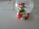 Picture 6 of 12