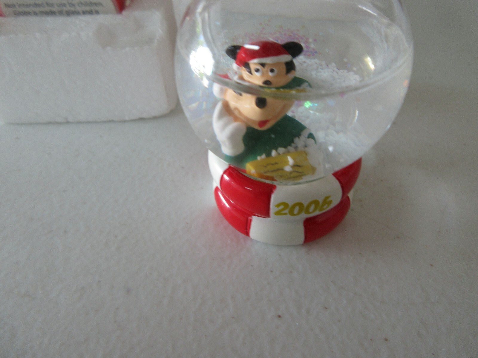 Picture 6 of 12