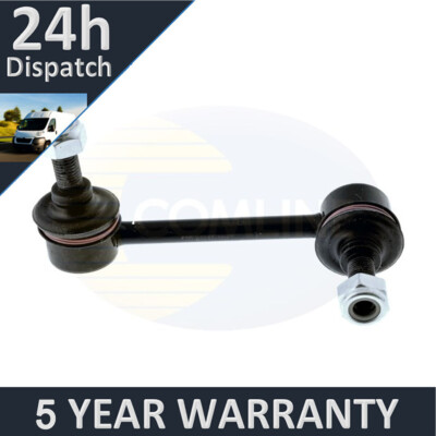 Fits Mazda RX-8 2003-2012 1.3 + Other Models PV Front Right Stabiliser Link