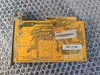 Foto 2 di 3