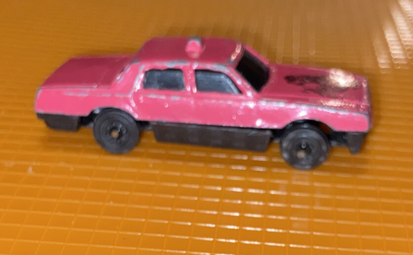 Picture 4 of 6