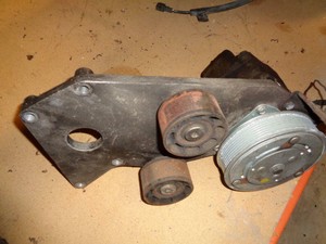 Hydraulic-Pump-FORD-F550-SD-PICKUP-04