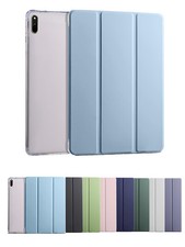 Case for Huawei MatePad 11 2021 Stand-Up Slee...