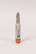 REPAIR/EXCHANGE for Medtronic Midas Rex EM100 Legend EHS Drill