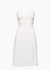 Aritzia Sunday Best Dress