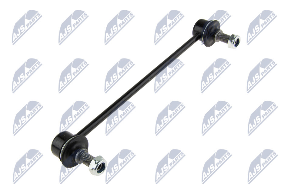 Nty Front Stabilizer Link For Toyota Camry Acv40 06- Avalon V40 13 - Image 7