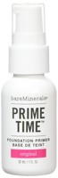 Prep & Prime By Bareminerals Prime Time Foundation Primer 30ml Prep & Prime By Bareminerals Prime Time Foundation Primer 30ml
