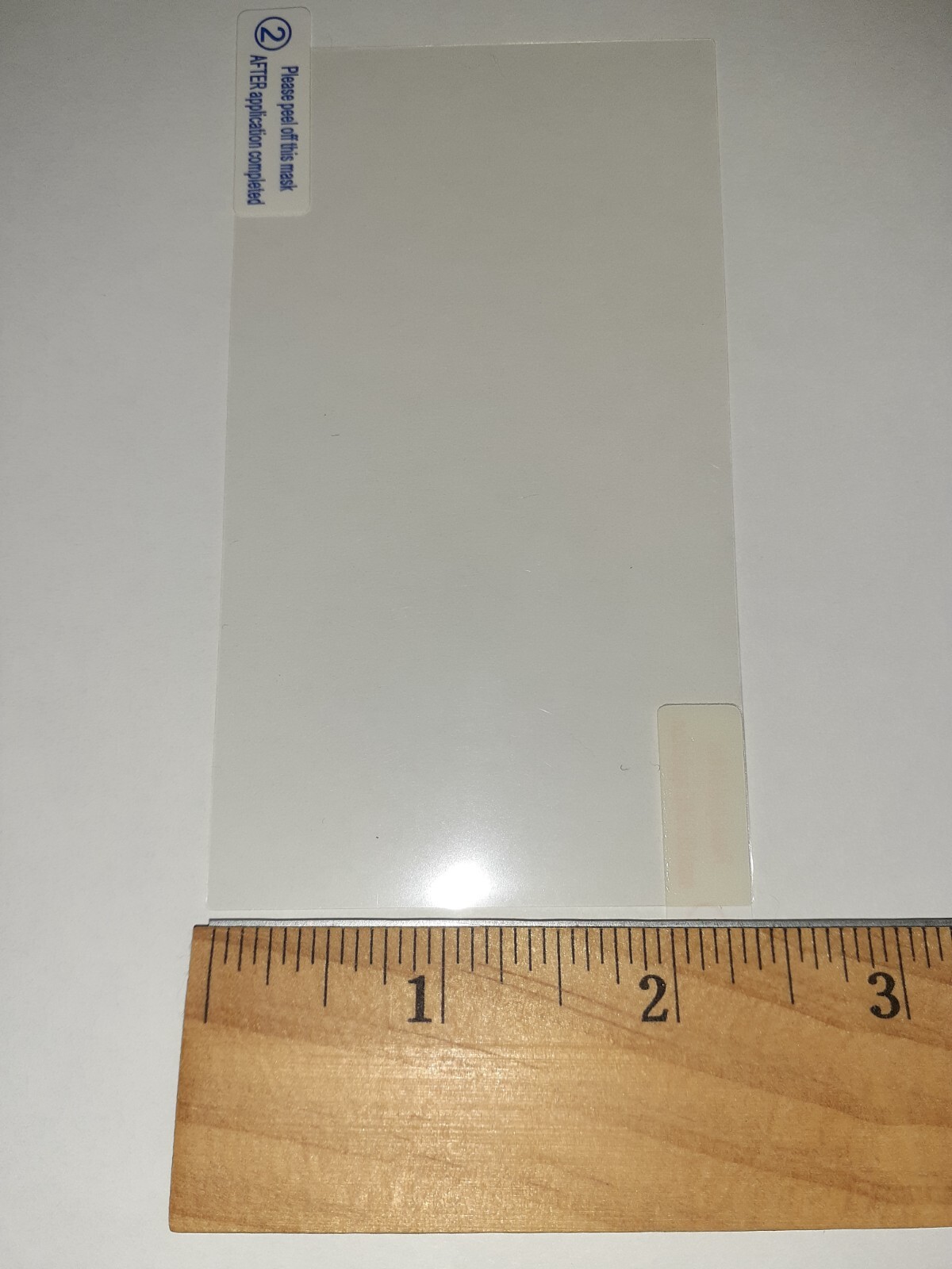 Picture 4 of 4