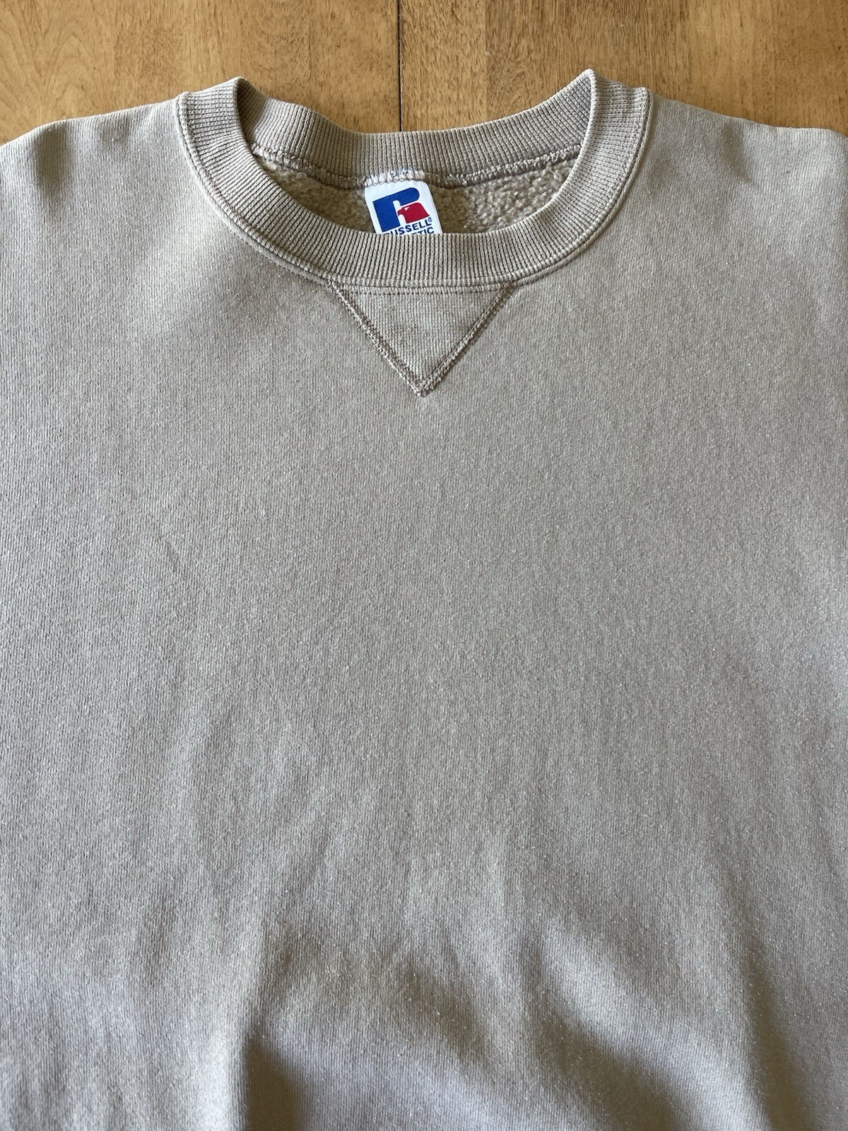 Picture 2 of 17