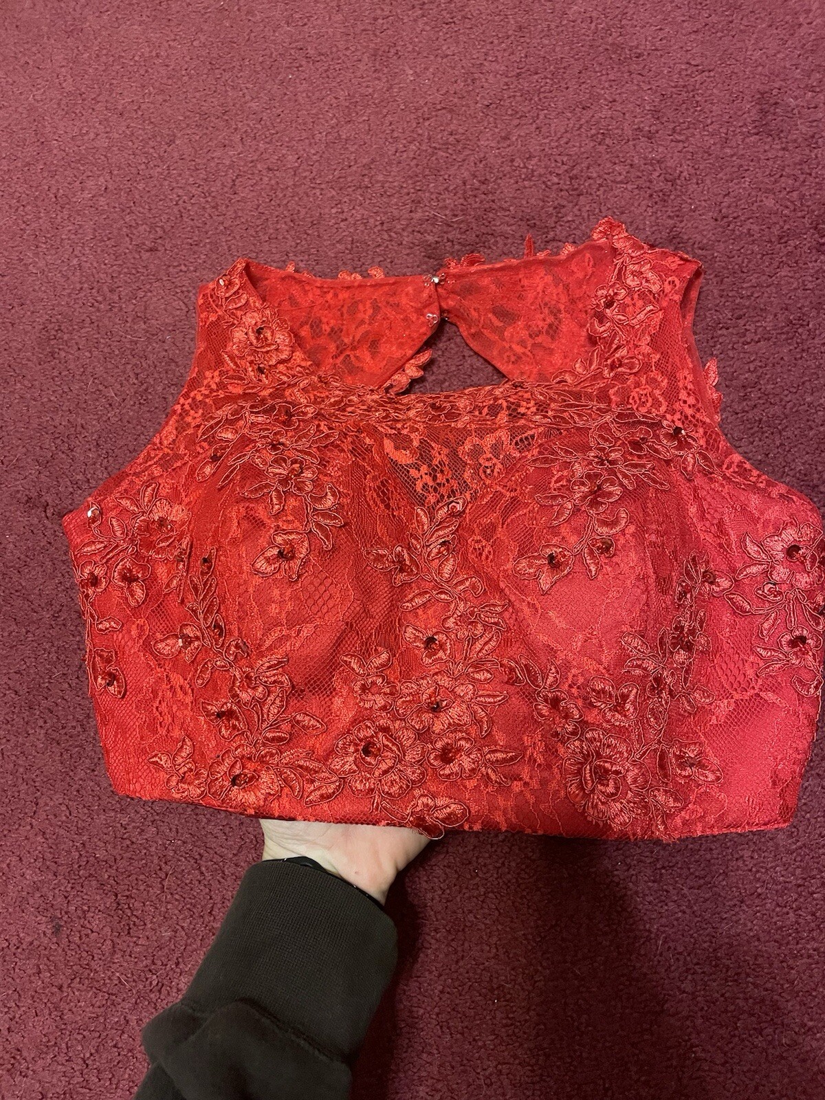 Picture 4 of 10