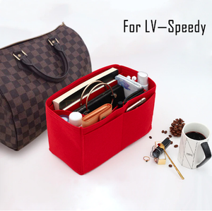 louis vuitton neverfull unboxing