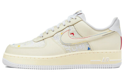 ★【NIKE】★AIR FORCE 1 ’07 LV8 \