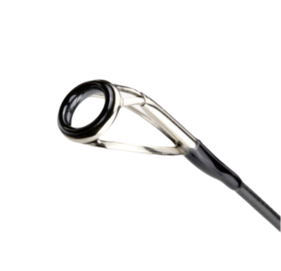 Jumprize All Wake 98 Monster Finesse Limited | eBay Australia