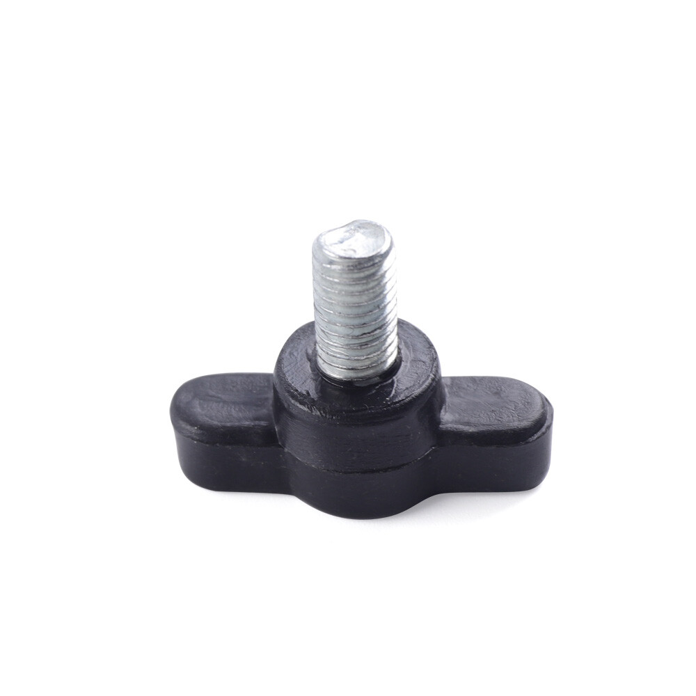 Mortising Kit Drill Press Attachment Woodworking Mortising Locator Tools+ 4 Bits