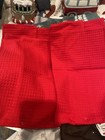 Picture 2 of 2