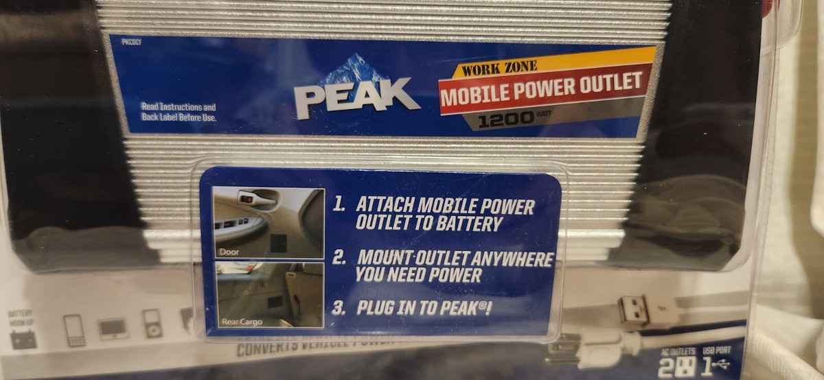 その他  Peak - peak Mobil soler charger(MHG-010) Amazon.co.jp: Snow Peak MHG-010 Mobile Solar Charger