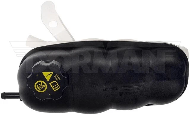 07-14 YUKON XL 1500 加压冷却剂储藏 07-19 SIERRA 3500HD 603-054 — 第 4/4 张图片