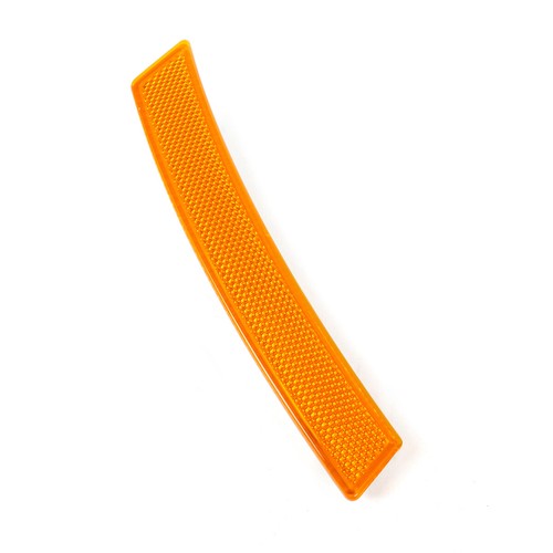 Front Fender Side Marker Reflector Left/Driver For 2007-2010 BMW E83 X3 M-Sport - Picture 13 of 16