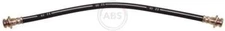 SL 5255 A.B.S. Brake Hose for Suzuki