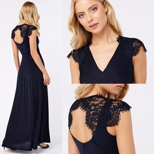 monsoon gwyneth dress