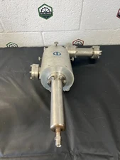 Physical Electronics/Perkin Elmer 04-303 Sputter Ion Gun PHI