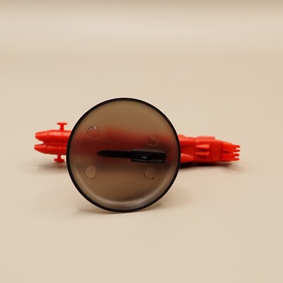 Space Battleship Yamato Figure Collection Seven-Eleven