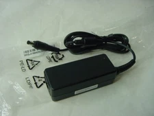 DELTA POWER SUPPLY AC ADPTER ADP-36PHM 12V 3AMP 36WATT