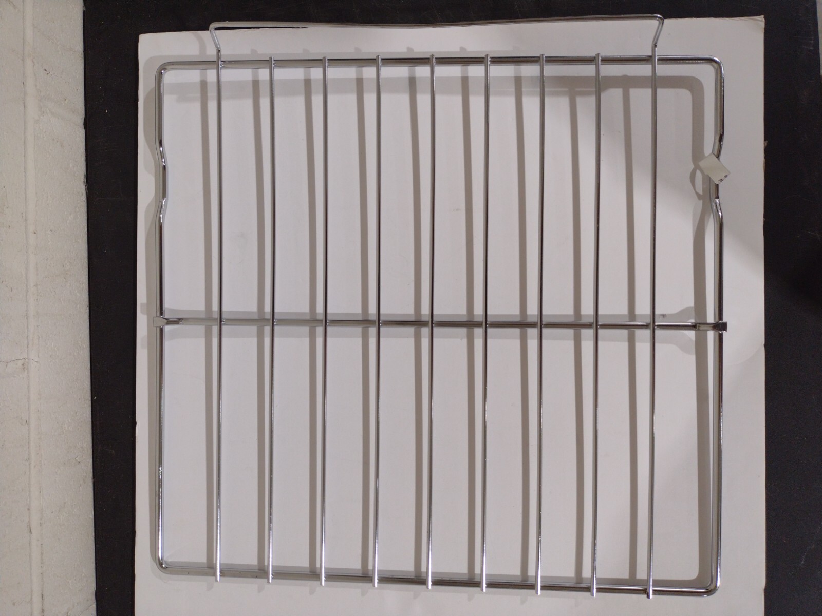 Unique Brand Stove Oven Rack (UGP-24CRW) 24" stove