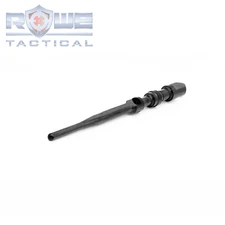 Mossberg 500, 535, 590, Maverick 88 12/20 GA - 17-4 Stainless Steel Firing Pin