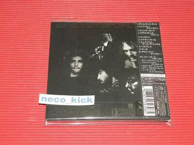 洋楽 Player Mentality First Class CD Player Mentality First Class CD