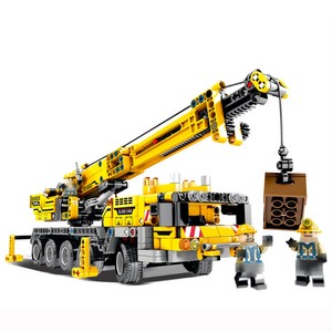 ebay building blocks