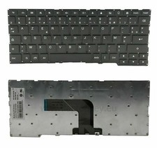 keyboard Fran ais clavier Lenovo Yoga 2 11.6" 11-NTN /LIX-FR