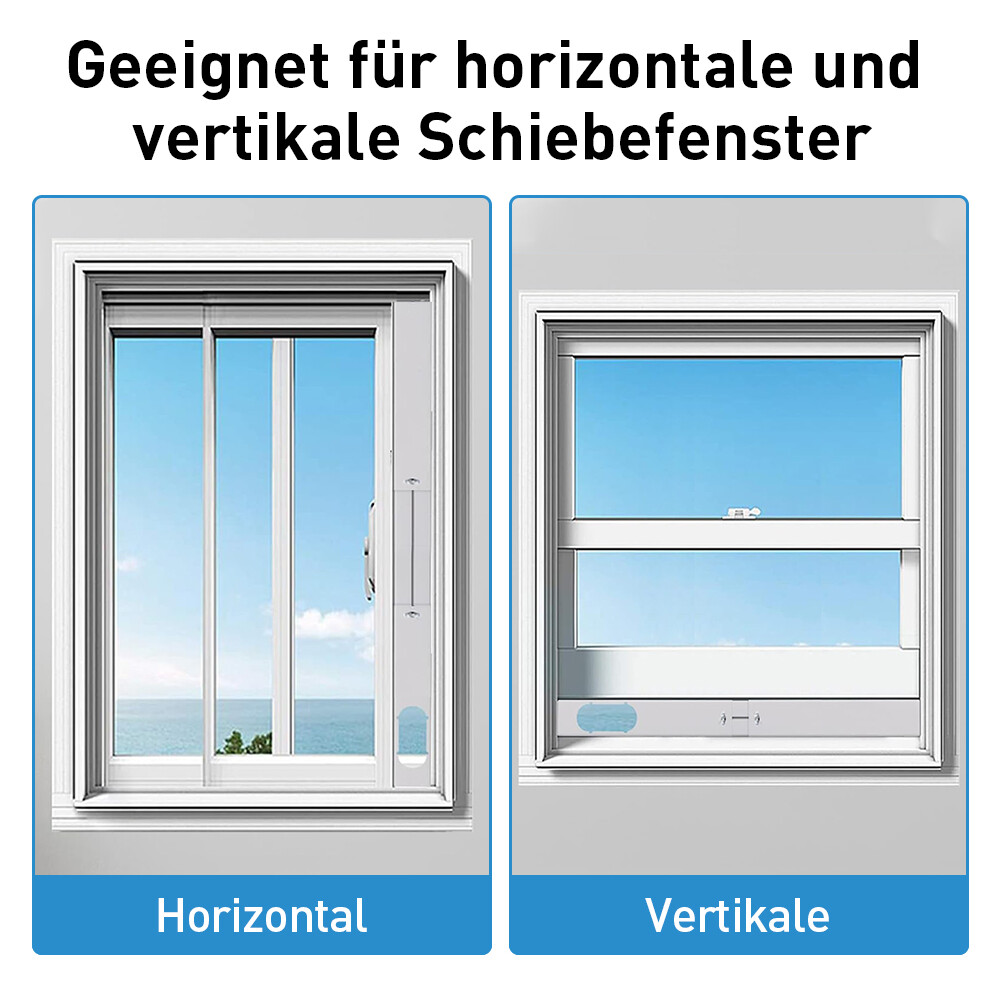 Bild 6 von 12